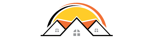 Property Manager Finder
